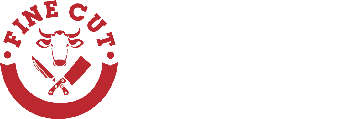 Fine Cut Pozuzo